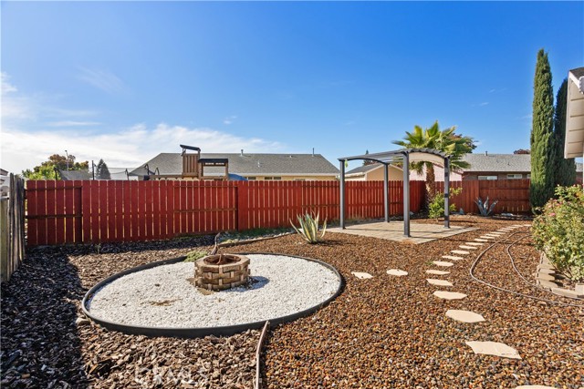 MLS #SN25240704 image #19