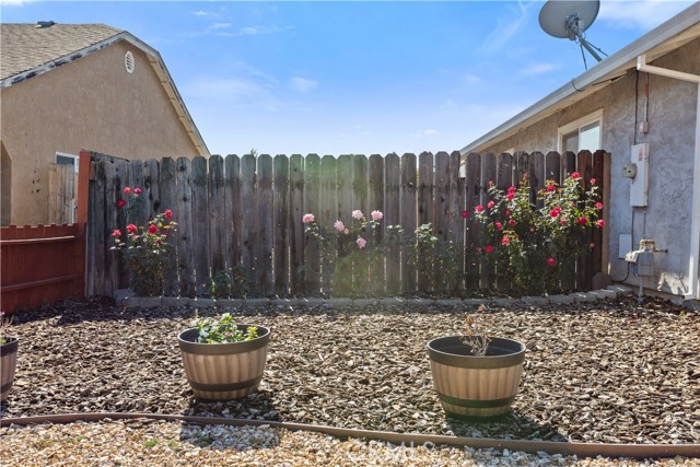 MLS #SN25240704 image #2