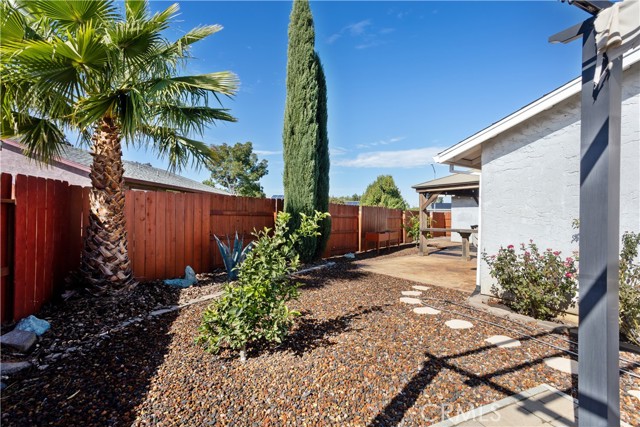 MLS #SN25240704 image #20