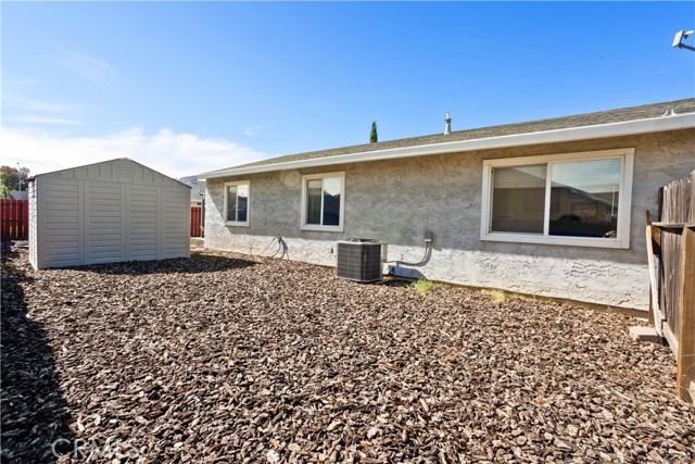 MLS #SN25240704 image #21