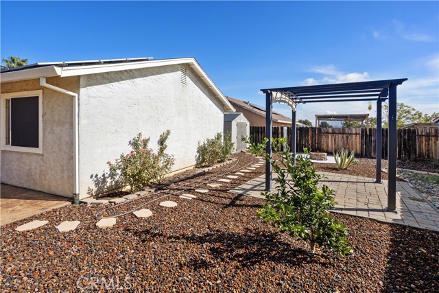 MLS #SN25240704 image #22