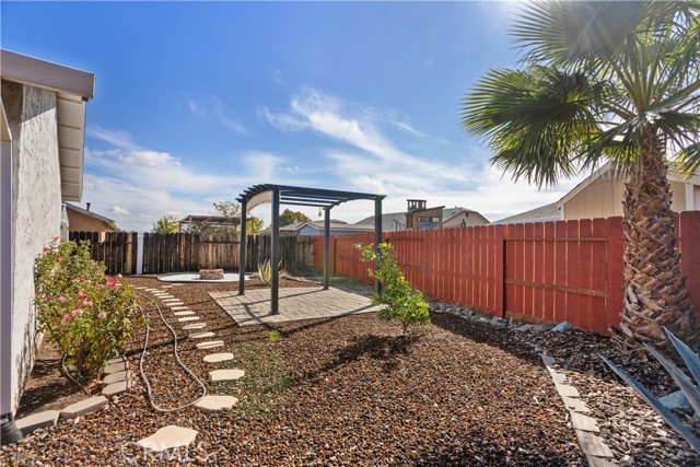 MLS #SN25240704 image #23