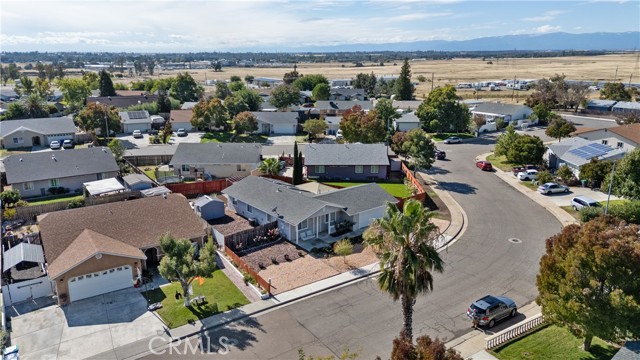 MLS #SN25240704 image #24