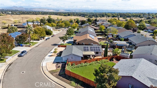 MLS #SN25240704 image #25