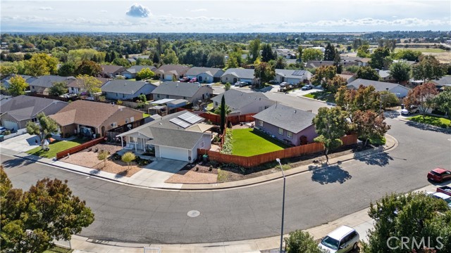 MLS #SN25240704 image #26