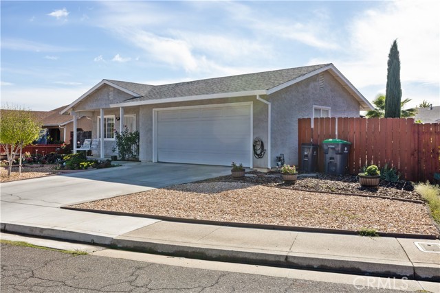 MLS #SN25240704 image #27