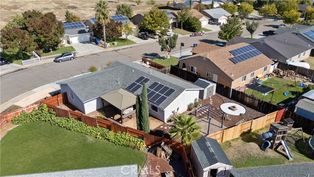 MLS #SN25240704 image #28