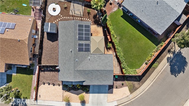 MLS #SN25240704 image #29