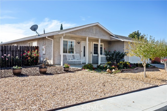 MLS #SN25240704 image #3