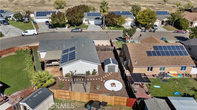 MLS #SN25240704 image #30