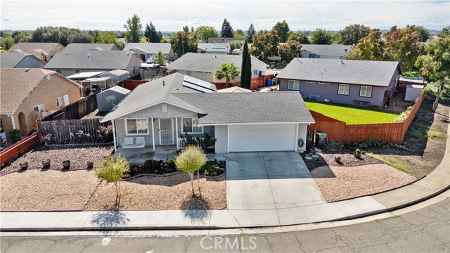 MLS #SN25240704 image #31