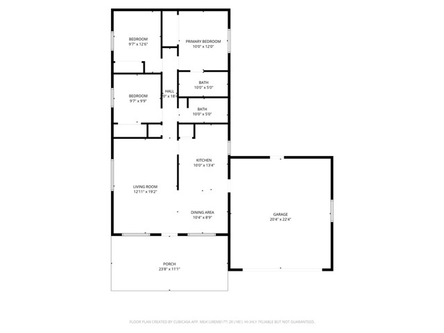 MLS #SN25240704 image #32