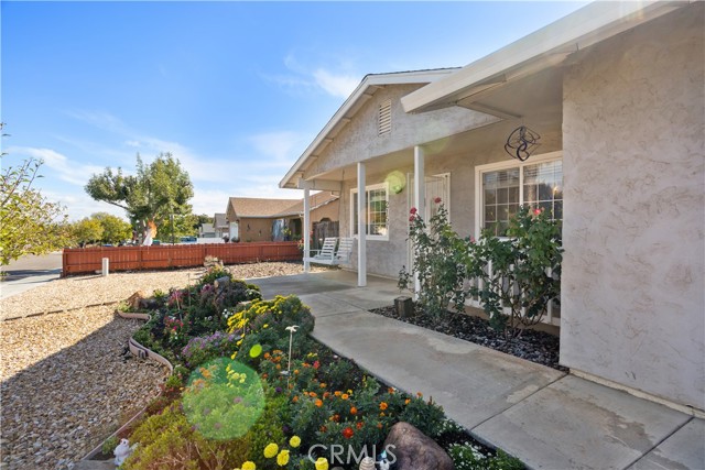 MLS #SN25240704 image #4