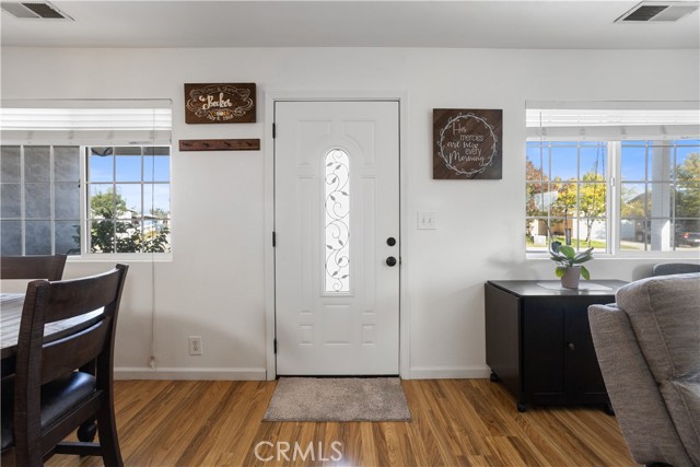 MLS #SN25240704 image #5