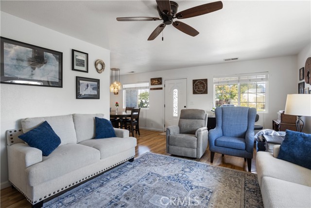 MLS #SN25240704 image #6