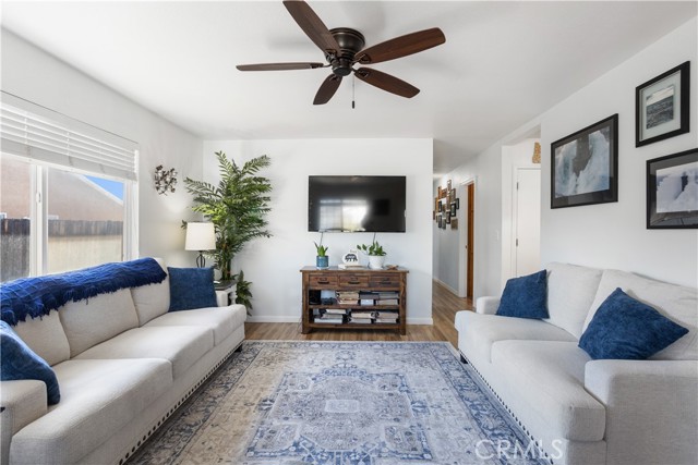 MLS #SN25240704 image #7