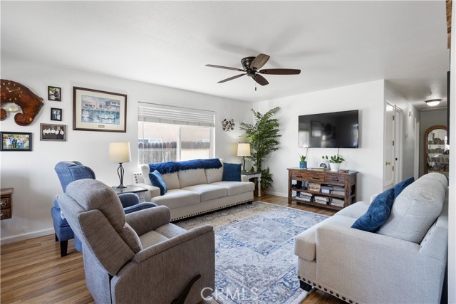 MLS #SN25240704 image #8