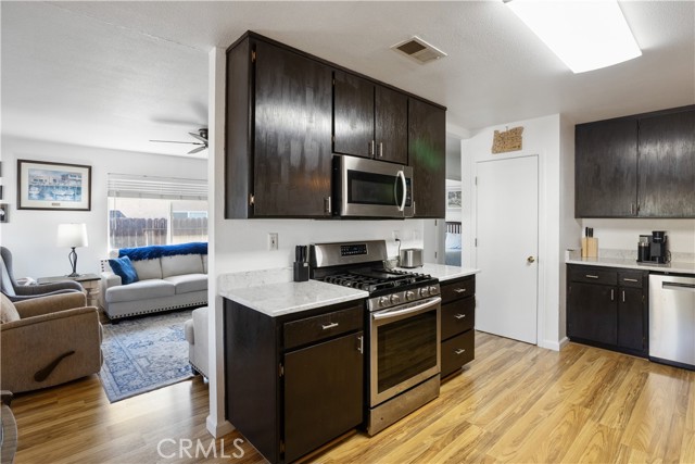 MLS #SN25240704 image #9