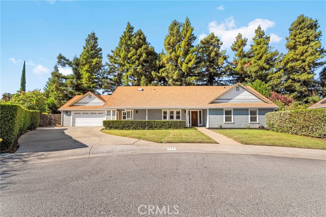 MLS #SN25241226 image #1