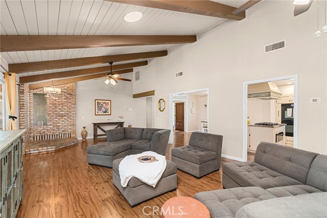 MLS #SN25241226 image #10