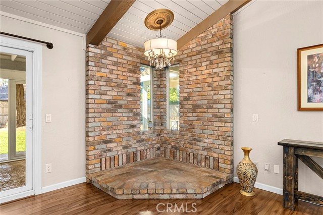 MLS #SN25241226 image #11