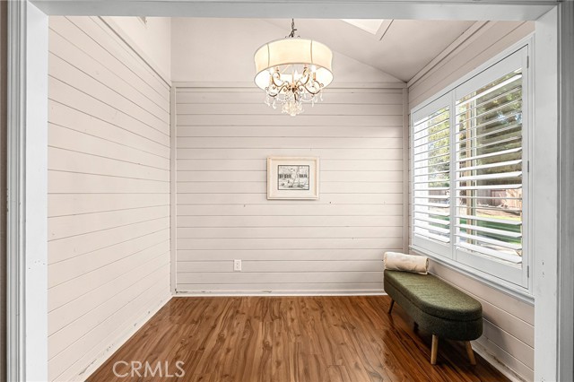 MLS #SN25241226 image #12