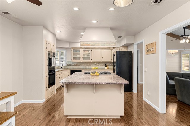 MLS #SN25241226 image #13