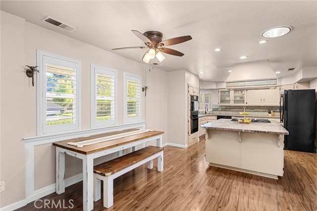 MLS #SN25241226 image #14