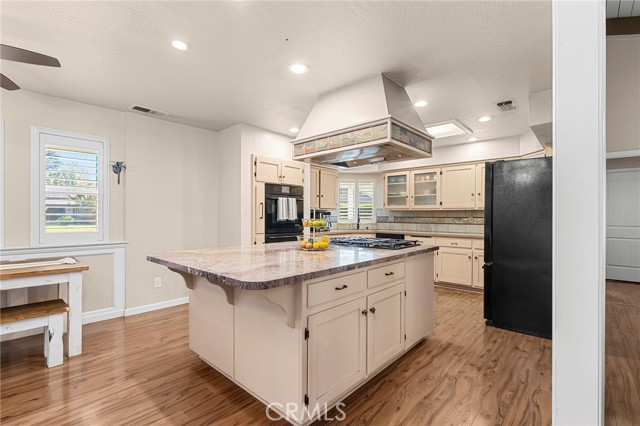 MLS #SN25241226 image #15