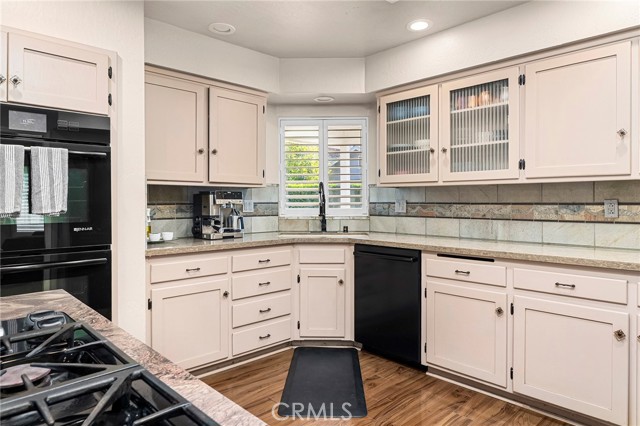 MLS #SN25241226 image #16