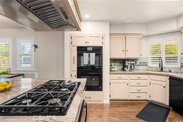 MLS #SN25241226 image #17