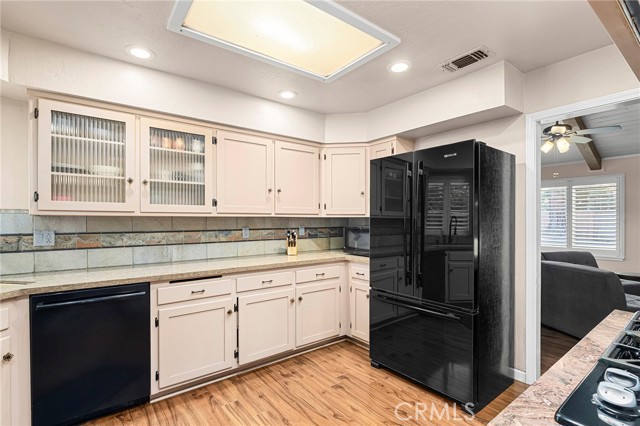 MLS #SN25241226 image #18