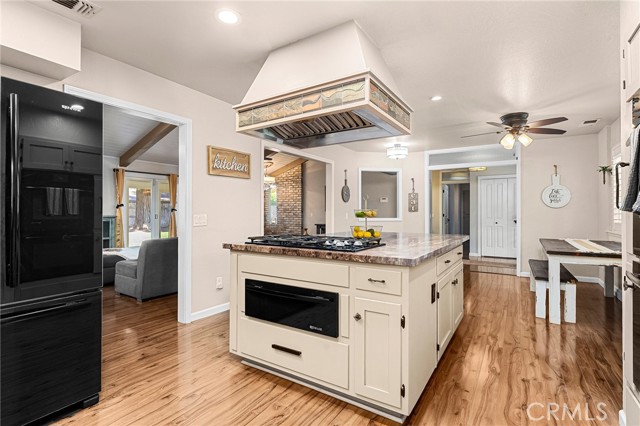 MLS #SN25241226 image #19