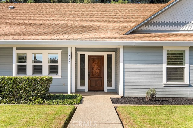 MLS #SN25241226 image #2