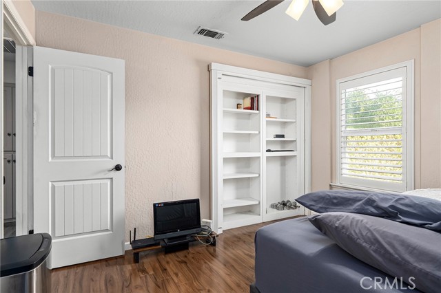 MLS #SN25241226 image #20