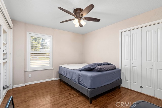 MLS #SN25241226 image #21