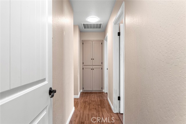 MLS #SN25241226 image #22