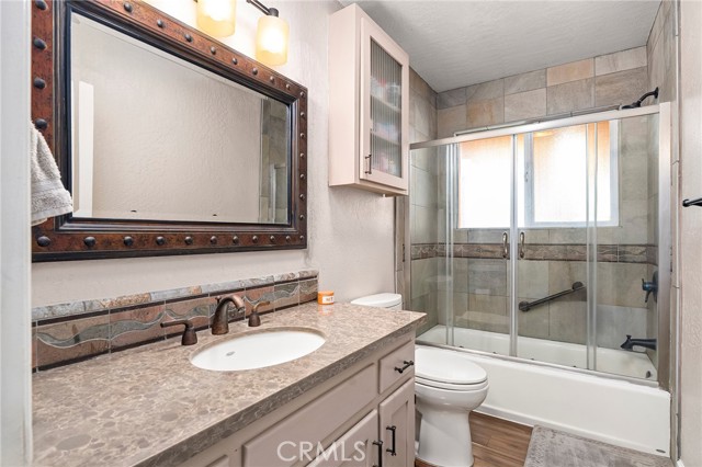 MLS #SN25241226 image #23