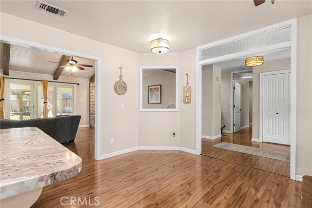 MLS #SN25241226 image #24