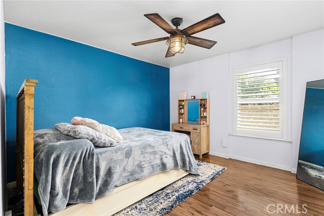 MLS #SN25241226 image #25