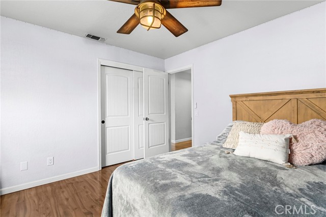 MLS #SN25241226 image #26