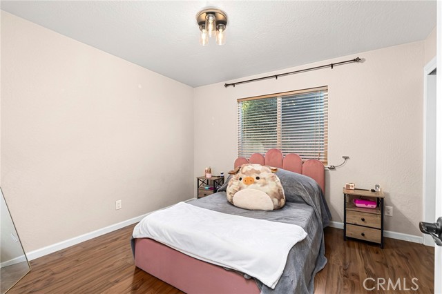 MLS #SN25241226 image #27