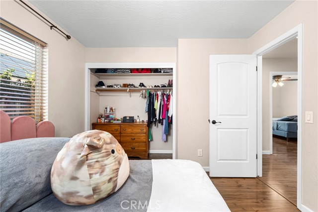 MLS #SN25241226 image #28