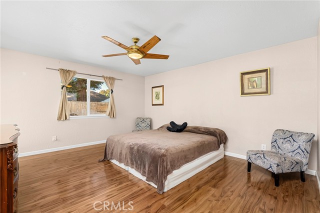 MLS #SN25241226 image #29