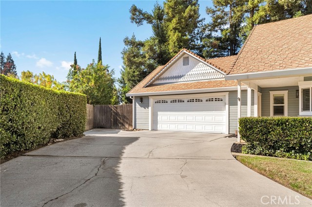 MLS #SN25241226 image #3