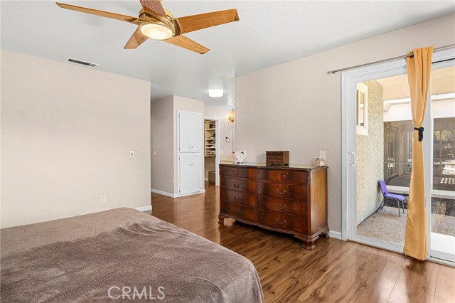 MLS #SN25241226 image #30