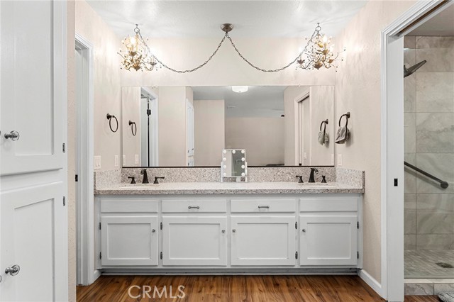 MLS #SN25241226 image #31