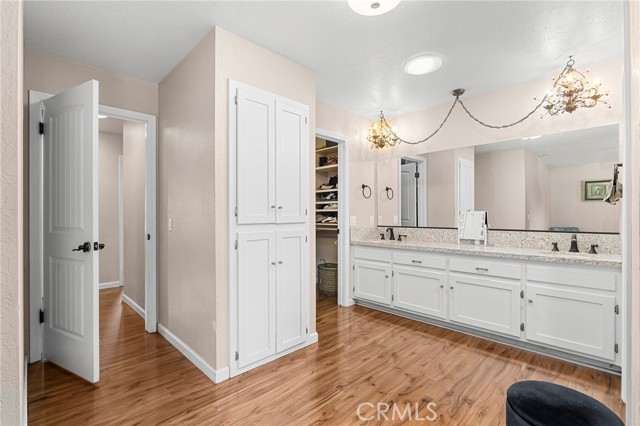 MLS #SN25241226 image #32