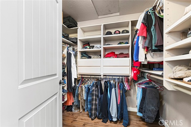 MLS #SN25241226 image #33