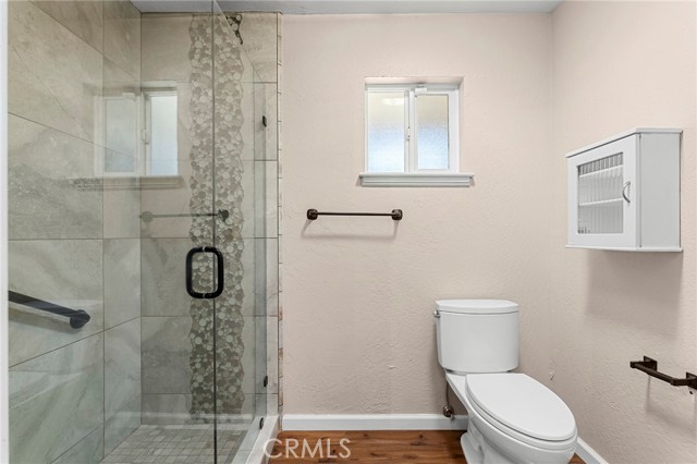 MLS #SN25241226 image #34